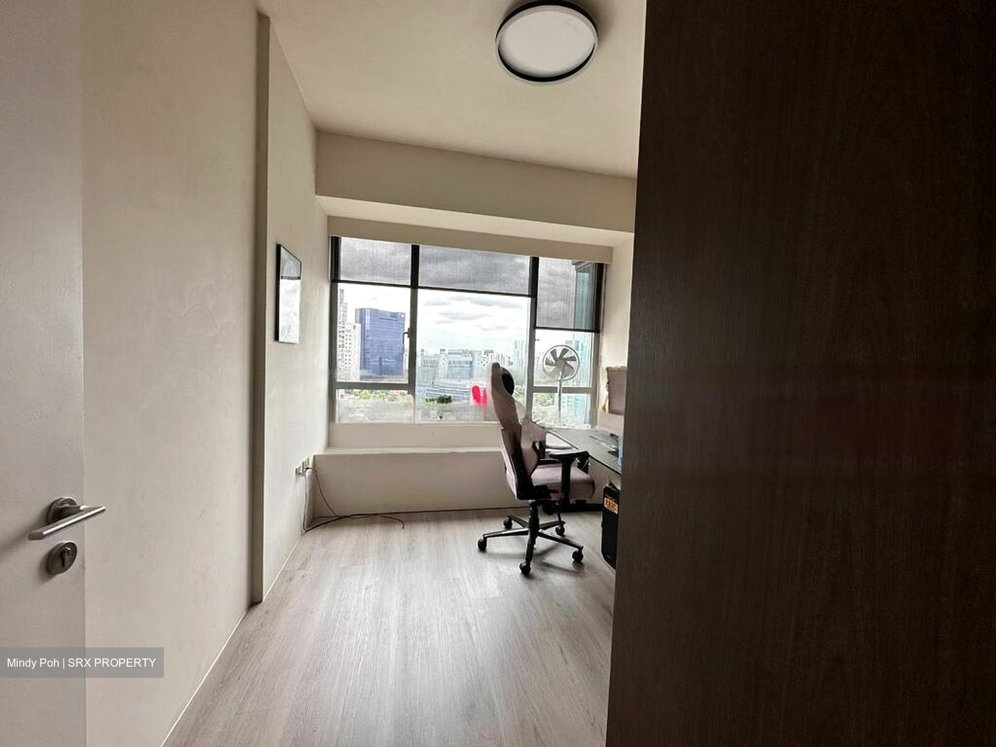 Adria (D11), Apartment #466875001